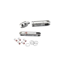 Greenlee 39290 | Swivel, Breakaway 5/8" (39290)