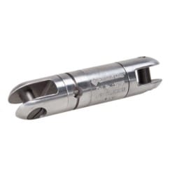 Greenlee 39298 | Swivel, Breakaway 7/8" (39298)