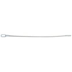 Greenlee 439-2 | Speed Flex Leader