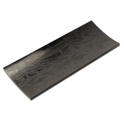 Greenlee 45612 | Pad, Polishing-5.5X5.5"