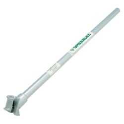 Greenlee 508 | Hickey, Bending, 1/2" Rigid (508)
