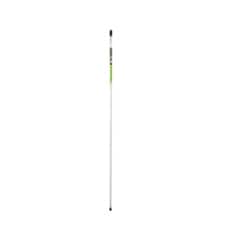 Greenlee 540-18 | 18" Glo Stix Kit