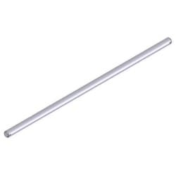 Greenlee 5669 | Cable Feeder Axle