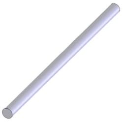 Greenlee 5784 | Cable Feeder Lead Shaft