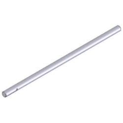 Greenlee 5791 | Cable Feeder Frame Shaft