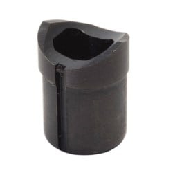 Greenlee 60102 | Punch, Key 0.481 X 0.055