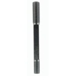 Greenlee 60117 | 1/2-20 X 4.75 Draw Stud