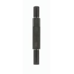 Greenlee 60118 | Stud, Draw 3/4, 16X6.94