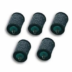 Greenlee 608-5 | 0.50" Conduit Piston