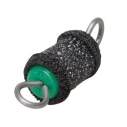 Greenlee 608 | Piston, Boxed, 1/2"