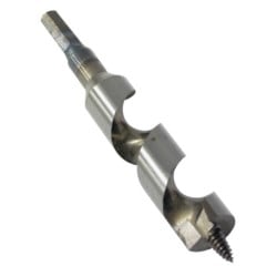 Greenlee 61/62PTS-1-1/8 | 1-1/8" (1.125") X 7.62" (61/62) Nail Eater Bit
