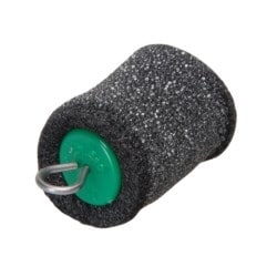 Greenlee 610 | 1" Piston