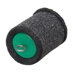 Greenlee 612 | Piston, Boxed, 1, 1/2"