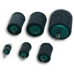 Greenlee 619 | 6" Conduit Piston