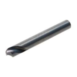 Greenlee 625-001 | Pilot Drill Bit