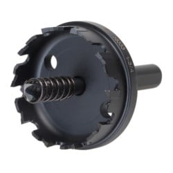 Greenlee 625-1-3/4 | 1.750"(44.4Mm) Carbide Hole Cutter