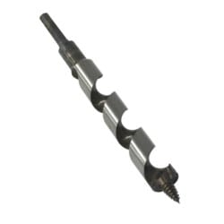 Greenlee 62PTS-B-3/4 | Bit, Bulk, 3/4" Nail Eater (62Pts)