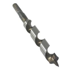 Greenlee 62PTS-7/8 | Bit, Nail Eater 7/8" (0.875") X 7.62" (62Pt-7/8)