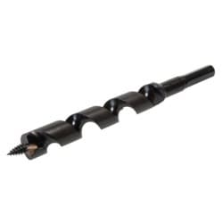 Greenlee 63RT-7/8 | Bit, Auger, Rt, 7/8" X 8-5/8 (Pop)