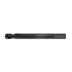 Greenlee 645-001 | Pilot Drill, 5/8" - 2-1/4" Cutter Size