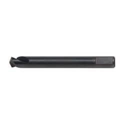 Greenlee 645-002 | Pilot Drill, 2-3/8" - 3" Cutter Size