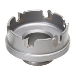 Greenlee 645-1-1/2 | Cutter, Carbide (1-1/2")