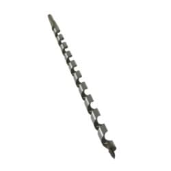 Greenlee 66PT-B-3/4 | Bit, Bulk, 3/4" Nail Eater (66Pt)
