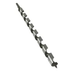 Greenlee 66PT-B-1 | Bit, Bulk, 1" Nail Eater (66Pt)