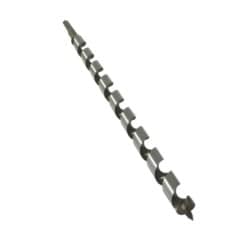 Greenlee 66PT-B-7/8 | Bit, Bulk, 7/8" Nail Eater (66Pt)
