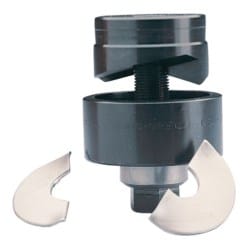 Greenlee 6727 | Punch Unit 12.5Mm