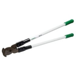 Greenlee 706 | Cutter, Cable, Scissors (706)