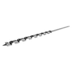 Greenlee 71PT-15/16 | Bit, Impact Auger, 15/16" X 30"