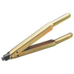 Greenlee 720 | Keyway Nibbler Punch