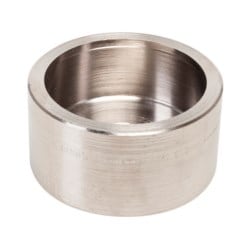 Greenlee 7212SP-2D | Die 2" Conduit (Pop) (7212Sp-2D)