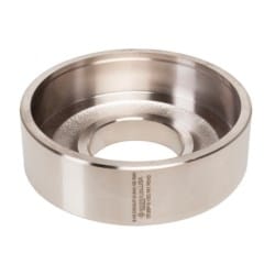 Greenlee 7212SP-3-1/2D | Die, Speed Punch, 3-1/2" (102.7Mm)