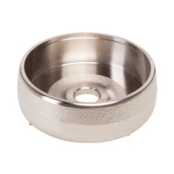 Greenlee 7212SP-3D | Die, Speed Punch, 3" (89.9Mm)