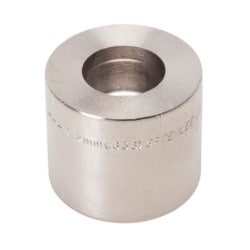 Greenlee 7212SP-M16D | Die, Speed Punch, 0.625’ (Iso-16)