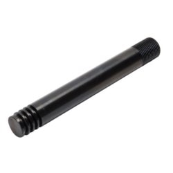 Greenlee 7212SP12 | Draw Stud, Knockout Speed (Pop) (7212Sp12)