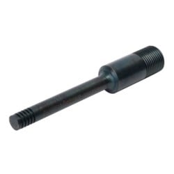 Greenlee 7212SP13 | Drawstud, Long, Speed, Ms 3/8"
