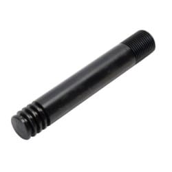 Greenlee 7212SP23 | Drawstud, Short Speed Stainless Steel 3/4’