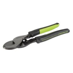 Greenlee 727M | Cutter, Cable (Pop)