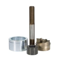Greenlee 745H-1 | Slug Splitter Unit 1" (Pop)
