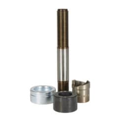 Greenlee 745H-3/4 | Slug Splitter Unit 3/4" (Pop)