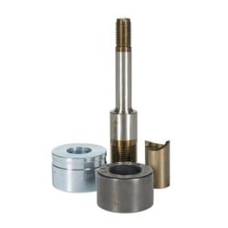 Greenlee 745M-16.2 | Slug Splitter Unit 16.2Mm (Pop)