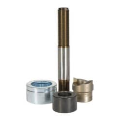 Greenlee 745M-32.5 | Slug Splitter Unit 32.5Mm (Pop)