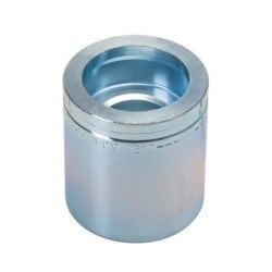 Greenlee 745SP-3/4D | Die, Conduit, Speed, Stainless Steel 3/4 (28.3Mm)