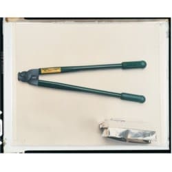 Greenlee 749 | Cutter Assembly, Acsr (749)