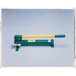 Greenlee 755 | Pump, Hand, Hydraulic (755)