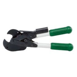 Greenlee 773 | Cutter Assembly (773)