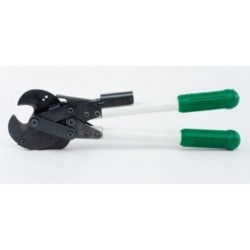 Greenlee 774 | Cutter Assembly (774)